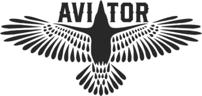 How to Clean Leather Jacket at Home - Complete Guide