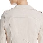 women jacket